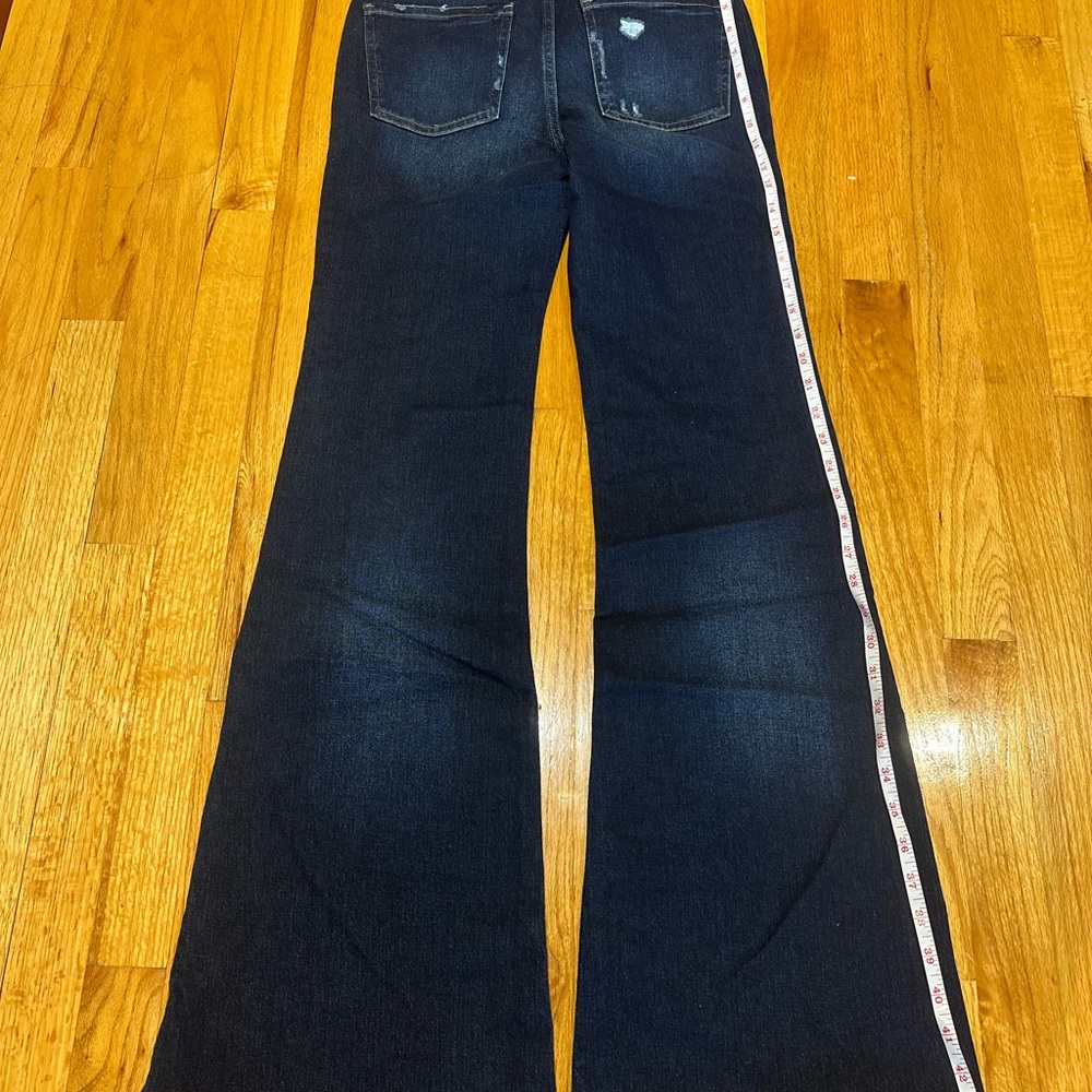 Express Jean - Picture 3 of 3